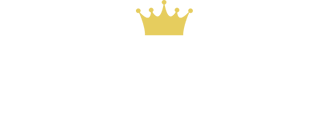 ご利用実績