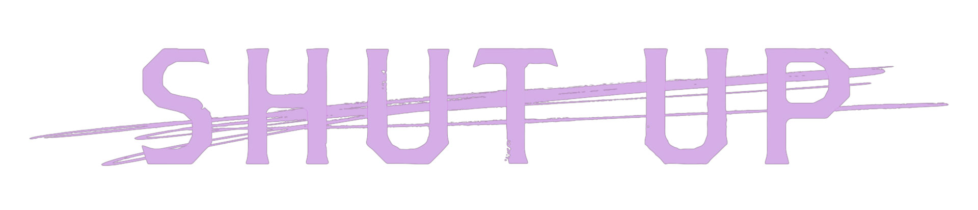 MBS 毎日放送『マイホームヒーロー』