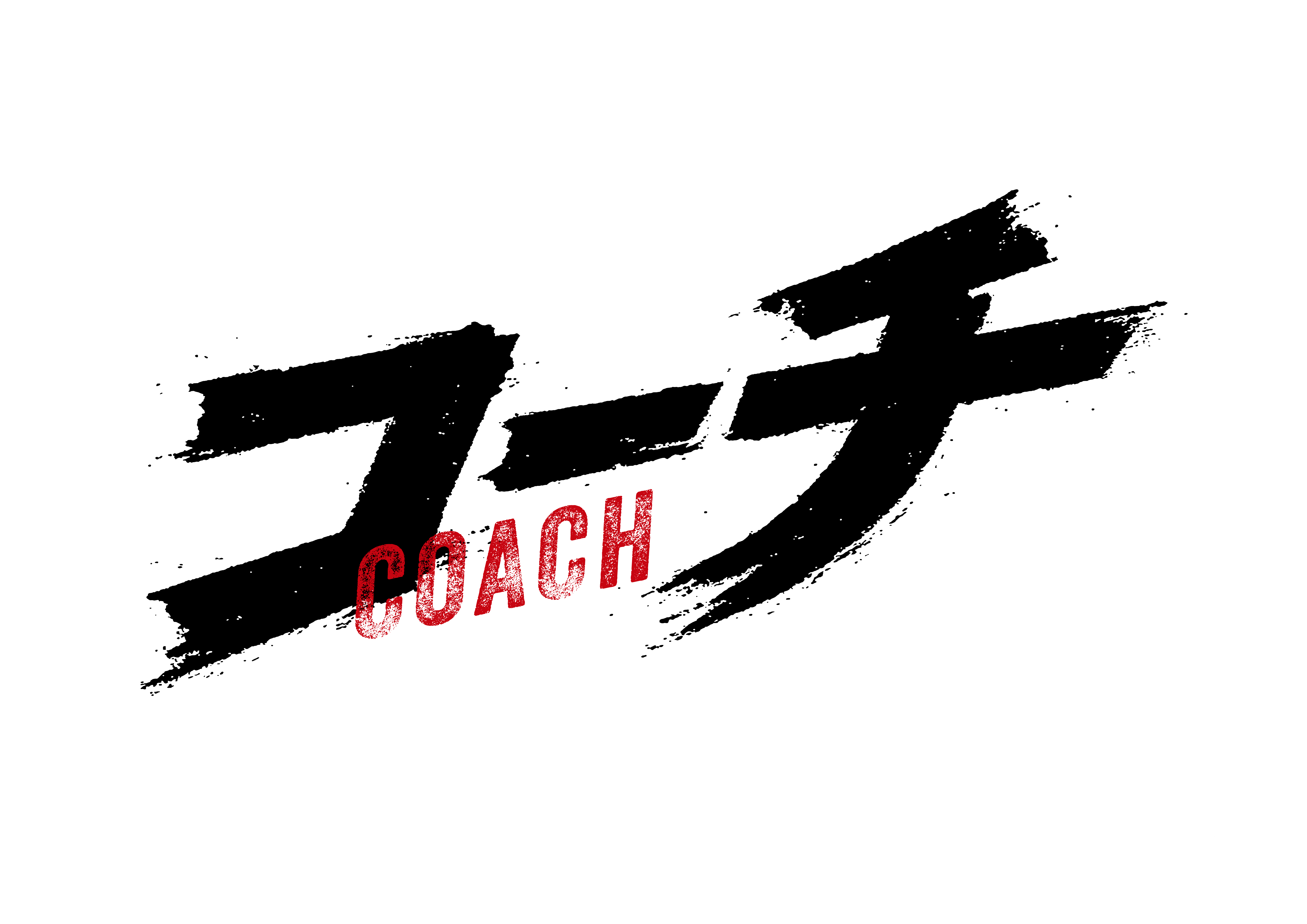 テレ東・ＢＳテレ東 7ch(公式)『コーチ』