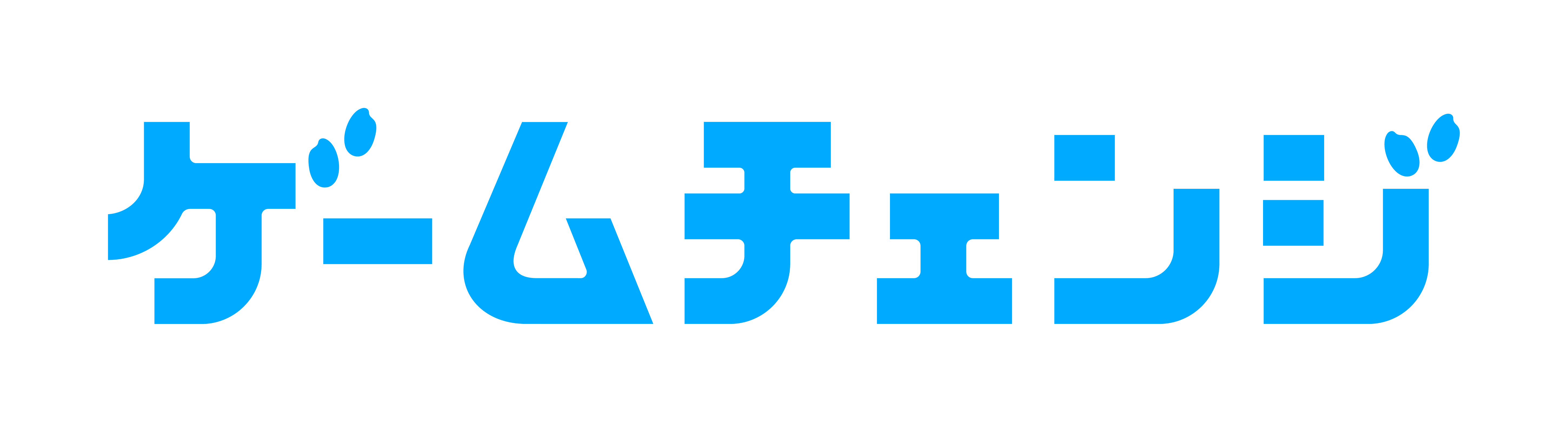 BS-TBS『ゲームチェンジ』