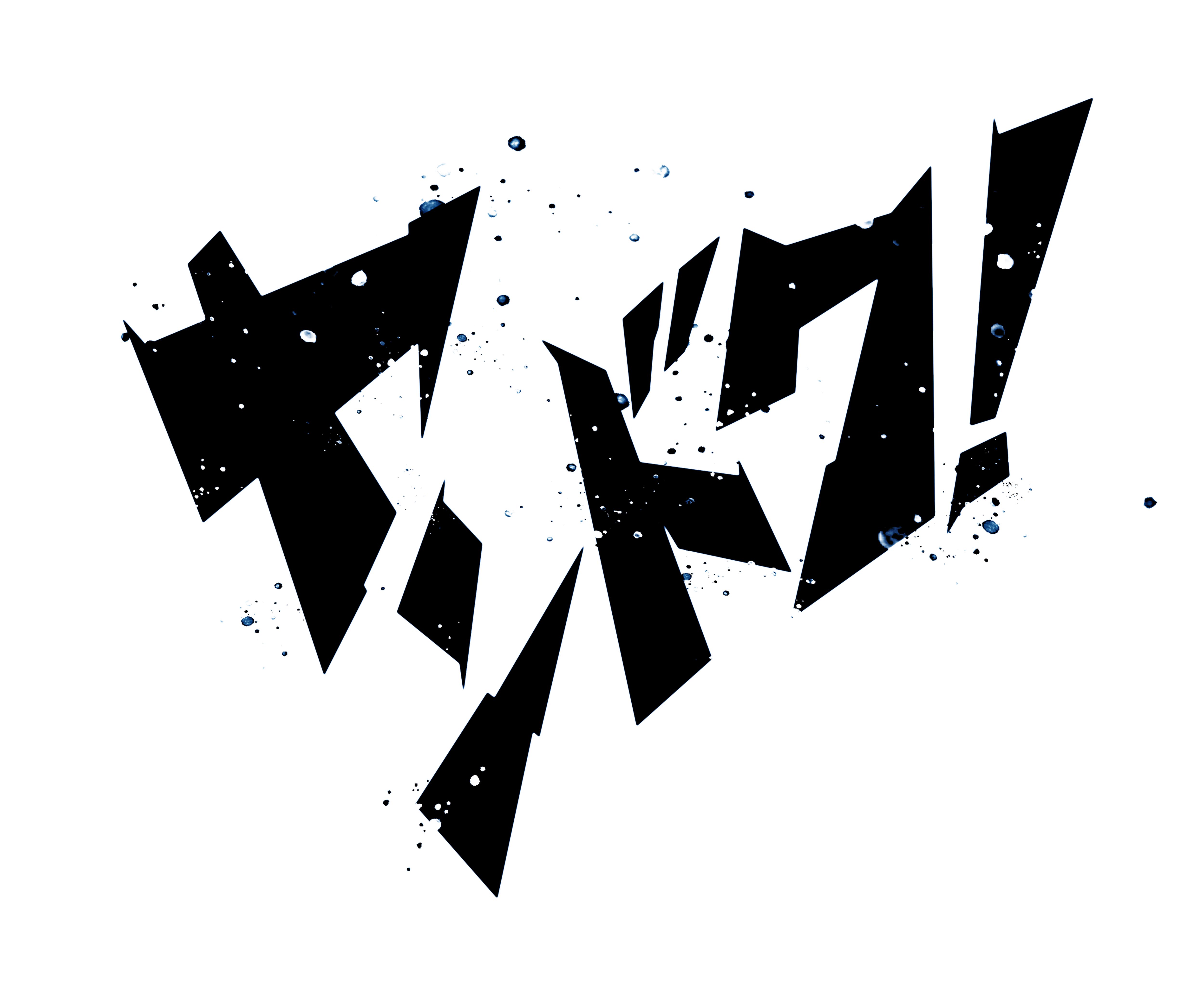 フジテレビ『ヤンドク！』